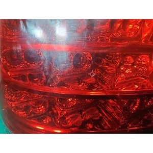 Luz Trasera Izquierda Usada para Sorento 924013E500 - Product Image 4