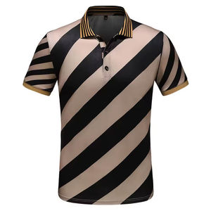 เสื้อฝึกซ้อมซับลิเมชั่นสำหรับผู้ชาย OEM น้ำหนักเบา เหมาะสำหรับทีมกีฬาและแบรนด์ฟิตเนส - Product Image 1