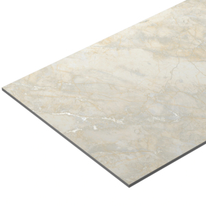 Azulejos de porcelana de alta gama para tallado, tamaño 600x1200, azulejos de gran formato para pisos y paredes, para diseño de interiores moderno. - Product Image 1