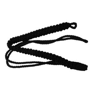 Cordons de cérémonie professionnels de couleur unie en stock - Product Image 1