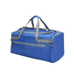 Venta Directa de Fábrica, Bolsa Deportiva Plegable, Nuevo Estilo, Calidad Premium, Bolsas Deportivas Ligeras Unisex - Product Image 5