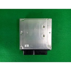 ECUs et modules informatiques d'occasion Série 3 0261201160 - Product Image 1