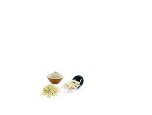 Extracto Seco de Safflower en Polvo, Suplemento Herbal Estandarizado para Apoyo Natural a la Salud, Inmunidad, Energía y Bienestar - Product Image 1
