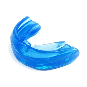 Service OEM, nouvelle arrivée, protège-dents de boxe, fabricant pakistanais, produit de haute qualité, protège-dents en vente - Product Image 2