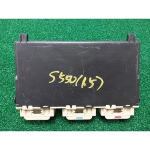 ECUs et modules informatiques d'occasion de classe S A2229003904 - Product Image 2
