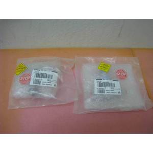 2 ชิ้นใหม่ AMAT 1350-00492 Setra 2231025PABW2CD1M - อุปกรณ์และอะไหล่เซมิคอนดักเตอร์ระดับโลกที่เชื่อถือได้ที่ - Product Image 2