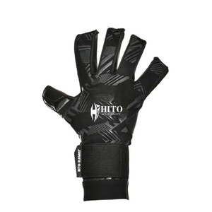 Nouveauté : Caoutchouc de raquette de tennis en latex, découpe négative, personnalisable avec votre propre design et logo, sangle intégrée, caoutchouc T-Tab - Product Image 2