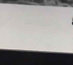 Boîte à montre de qualité supérieure, étui vide pour l'emballage de montres-bracelets - Product Image 2