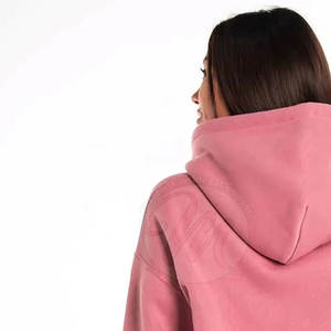 Fabricant pakistanais de sweats à capuche courts de haute qualité, sweats à capuche courts très vendus, nouveaux modèles de sweats à capuche courts en vente - Product Image 6