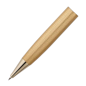 Elegant Fountain <b>Pen</b> For Promotional Use With Smooth Writing Experience Ideal For Corporate Gifting Events - Product Image 2