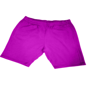 Shorts pour hommes au design personnalisé, vente en gros, vêtements décontractés, shorts légers pour hommes, shorts d'été haut de gamme pour hommes, respirants - Product Image 4