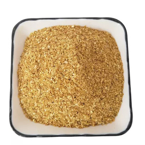 Farine de gluten de maïs de haute qualité pour l'alimentation animale - Product Image 3
