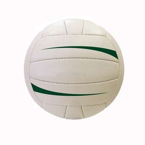 Precio al por mayor de balones de fútbol, precio al por mayor del fabricante, impresión de logotipo personalizado, balón de fútbol pakistaní deportivo, tamaño 5 - Product Image 6