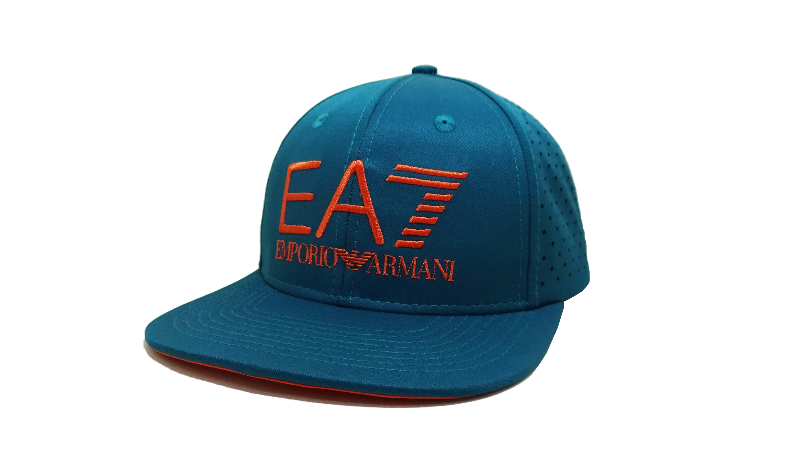 Custom Color