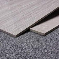 Décoration intérieure : Carreaux muraux et de sol en porcelaine 60x60 style ferme, briques réfractaires pour salle de bain et couloir, haute qualité, garantie à vie