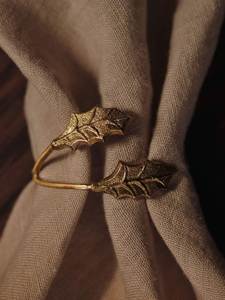 Sitting Silver Reindeer Napkin <b>Ring</b> Table Accessories Christmas Party Decoration Metal Deer Napkin <b>Ring</b> <b>Cheap</b> Price - Product Image 6