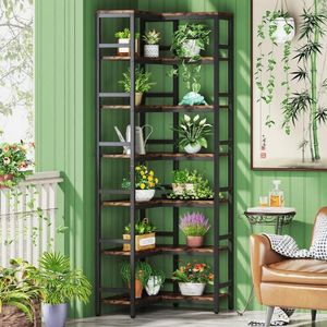 <b>Bookshelf</b> Bookcases & Bookshelves - Product Image 1