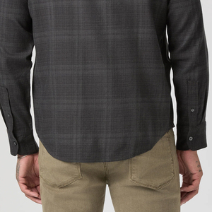 High Quality And Elegant Design For Summers With Turn <b>Down</b> Collar 2026 Stylish And Trendy Design Men Tee Shirt With Full Sleeves - Product Image 6