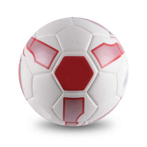 Balón Térmico de Entrenamiento con Unión Térmica, Nuevo, Personalizado con Logotipo, Oficial, Duradero - Product Image 1