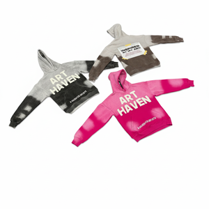 Sudadera con capucha y cremallera, cómoda, personalizada, con estampado, muy demandada, lavada, hecha en fábrica, a precio económico, en varios colores. - Product Image 2