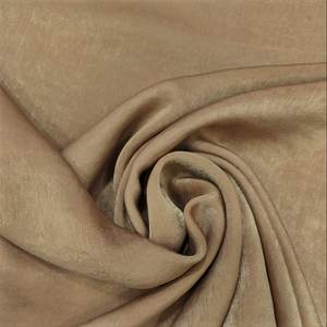 Tela de seda con estampado de morera, calidad de grado, hilado a mano crudo, telar manual puro natural, pantalla de seda rotativa, Impresión de bloque manual - Product Image 2