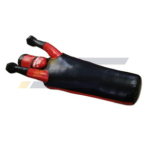 <b>Boxing</b> Dummy Custom Human Dummy <b>Boxing</b> High Quality Punching Dummy <b>Boxing</b> Man - Product Image 3