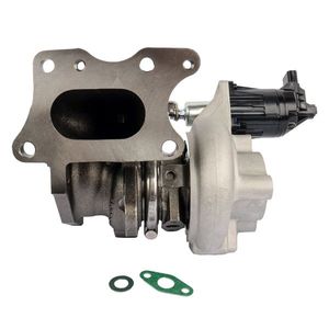 Turbocompressore e Componenti per Honda CRV e Civic 1.5 T L15B7 2SV 2HX 2015, Modello 49373 07100 49373 07011 49373 07013 - Product Image 5