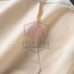 Sudadera con Capucha Extra Grande para Hombre, de Algodón de Alta Calidad, Mezcla de Algodón, para Invierno, Personalizable, Transpirable, Fabricada en Pakistán, Superventas - Product Image 5