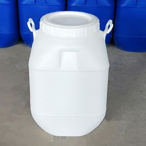 Sérum de croissance des cils OEM, liquide de remplissage, matière première pour rehausseur de cils sous marque privée - Product Image 1
