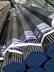 Tuyau en acier galvanisé de haute qualité, tuyau en acier GI, tuyau en acier <span class=keywords><strong>galva</strong></span>, fabricant de tuyaux en acier, pliage, soudage, norme EN/JIS/ASTM/DIN - Product Image 6