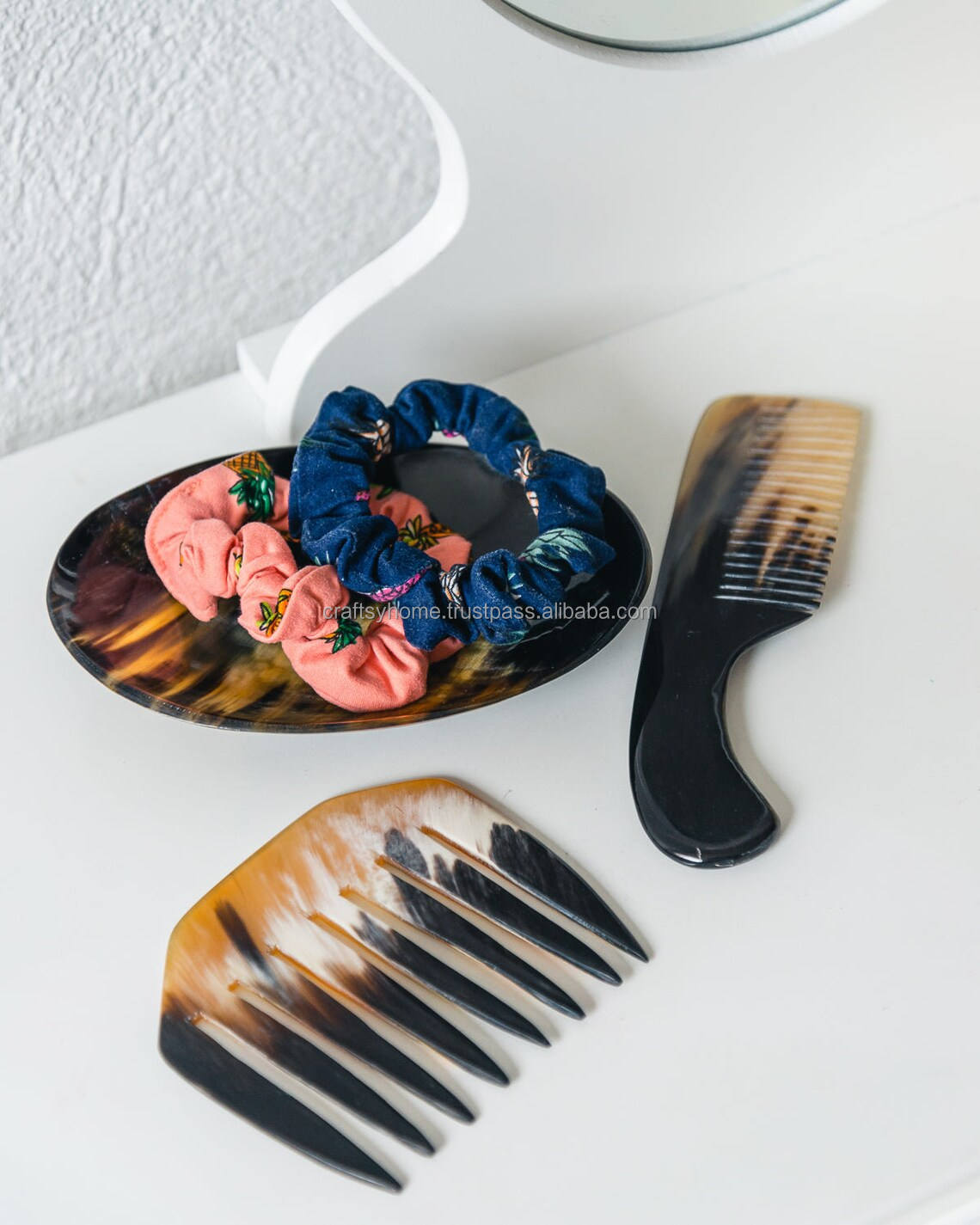 มีทุกสีให้เลือก