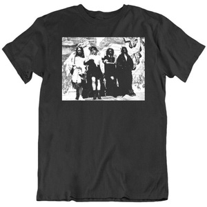Camisetas personalizadas de verano unisex de alta calidad 100% algodón, camisetas personalizadas para hombre, camisetas lisas al por mayor para hombre - Product Image 1