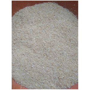 COMPRA Harina de Mazorca de Maíz para Alimentación de Ganado / Alimento de Mazorca de Maíz - Product Image 5