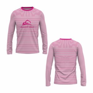 Camisetas de Baloncesto Personalizadas de Alta Calidad 100% con Sublimación OEM ODM - Product Image 1