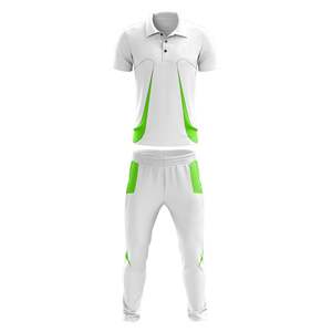 Conjunto de Jersey de Ciclismo Personalizado para Hombre, Ligero, Impresión por Sublimación, Transpirable, Resistente al Viento, Antibacteriano, Ecológico, 100% - Product Image 5