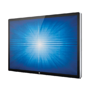 Pantalla táctil Elo de 46 pulgadas 1920x1080 para uso en interiores, pantalla de menú, pantalla comercial - Product Image 3