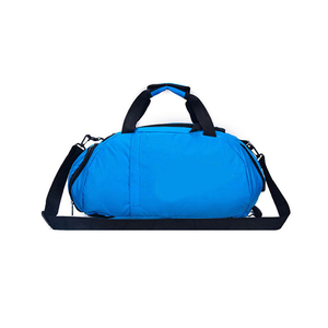 Sac à dos de football pour hommes avec compartiment pour ballon et rangement pour chaussures, idéal pour un usage quotidien, vente en gros de vêtements, 3000 pièces - Product Image 3
