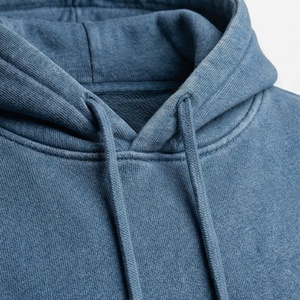 Sweat-shirt d'hiver en molleton de coton et polyester pour homme et femme, léger, neuf, personnalisable, motif couleur, art 3D, streetwear, doux - Product Image 4
