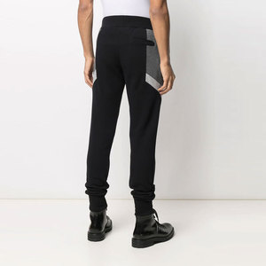 Hot Selling Fashionable <b>Men</b> <b>Joggers</b> <b>Slim</b> <b>Fit</b> <b>Men</b> <b>Joggers</b> Comfortable <b>Men</b> Casual <b>Joggers</b> - Product Image 2