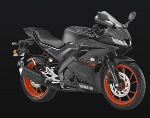 YAMAHA "R15S" MOTORCYCLE for SELL at Affordable Prices Best <b>BIKE</b> with Excellent Fuel Economy andPerformance - Product Image 2