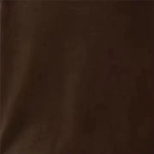 Sweat-shirts unisexes vierges en molleton, style streetwear, couleur unie, pour l'automne, design tendance, vente en gros, vêtements personnalisés, nouvelle collection, les plus vendus - Product Image 6