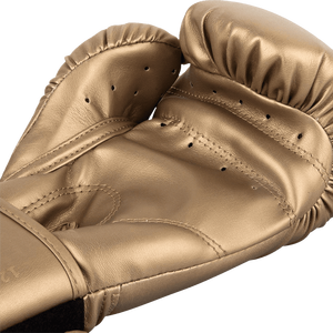 Guantes de Boxeo Fairtex de PVC Impermeables al por Mayor, Último Diseño, Estampados, para Entrenamiento, Sparring, Kickboxing, Unisex - Product Image 2