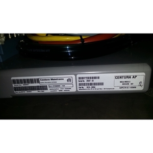 AMAT Centura DPS2 G5 Poly - อุปกรณ์และอะไหล่เซมิคอนดักเตอร์ระดับโลกที่เชื่อถือได้ - Product Image 4
