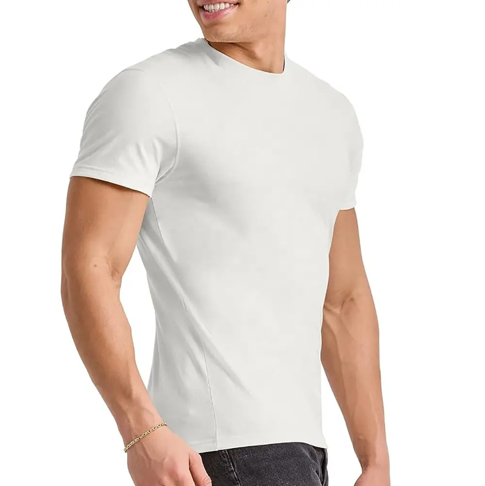 Wit 16 Kleuren In Voorraad Polyester Logo Custom Blanco President Campagne Stem Wit Verkiezing T-Shirt