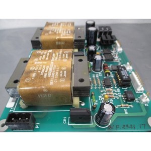 AMAT 0100-09047 PCB ASSY OZONATEUR ALIMENTATION CC - Équipements et Pièces Semi-conducteurs d'Occasion Mondialement Renommés et Fiables - Product Image 6