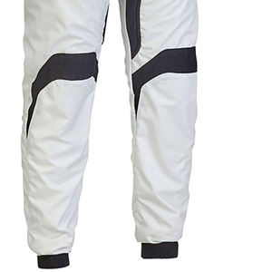 Traje de Carreras de Alta Calidad, Traje de Piloto de una Pieza, Traje de Karting - Product Image 5