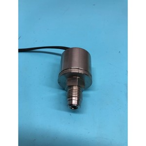 เซ็นเซอร์วัดความดันแบบสัมบูรณ์รุ่น E36W-H16 - อุปกรณ์และอะไหล่เซมิคอนดักเตอร์ระดับโลกที่เชื่อถือได้ - Product Image 5