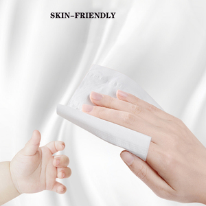 <span class=keywords><strong>Papel</strong></span> Higiénico Ultra Suave Personalizado de 2, 3 y 4 Capas, Sin Químicos, <span class=keywords><strong>Precio</strong></span> al por Mayor para el Mercado Filipino - Product Image 3