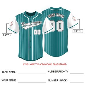 Lightweight <b>Baseball</b> Jersey for Summer Sports Training and Casual Everyday Wear Oversized <b>Baseball</b> Jersey Top - Product Image 6