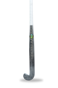 Bâton de hockey sur gazon en composite durable, léger, pour l'entraînement en extérieur, pour les joueurs, pour la pratique et les sports de compétition - Product Image 5